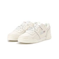 Reebok Workout Lo Plus W (CN4112)