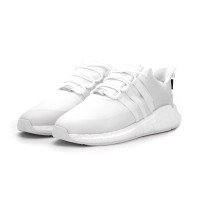 adidas Originals EQT Support 93/17 GTX (DB1444)