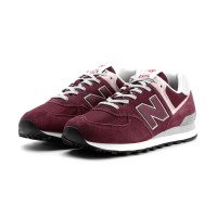 New Balance ML 574 EGB (633531-60-18)