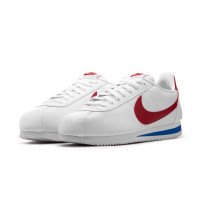 Nike Classic Cortez Ltr (749571-154)