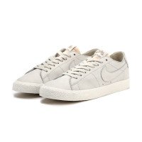 Nike Zoom Blazer Decon (AA4274-001)