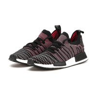 adidas Originals NMD_R1 STLT PK (CQ2386)