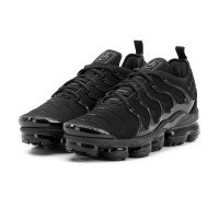 Nike Air VaporMax Plus (924453-004)