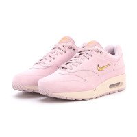 Nike Air Max 1 Premium SC (918354-601)