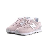 New Balance WL 574 ESP (616371-50-13)