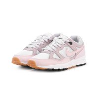 Nike WMNS Air Span II (AH6800-001)