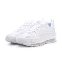 Nike AIR MAX 98 (640744-106)
