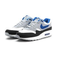 Nike Air Max 1 (AH8145-102)