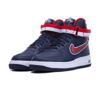 Nike Air Force 1 High Sport (AV3938-400)
