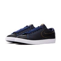 Nike NBA Blazer Low GT (BQ6389-001)
