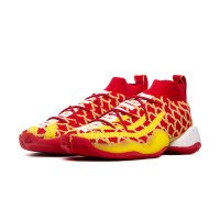 adidas Originals Pharrell Williams Crazy BYW Chinese New Year (EE8688)