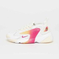 Nike Zoom 2K (AO0354-102)