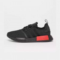 adidas Originals NMD_R1 (B37618)