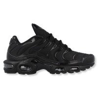 Nike Air Max Plus TN (604133-050)