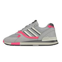 adidas Originals Quesence Grey Two OG (CQ2131)