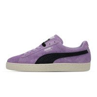 Puma X Diamond Supply Co. (365650-02)