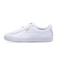 Puma Basket Classic LFS (354367-17)