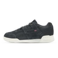 Reebok Workout Plus MCC (CM9303)