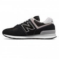New Balance ML 574 EGK (633531-60-122)