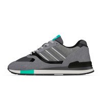 adidas Originals Quesence (CQ2129)