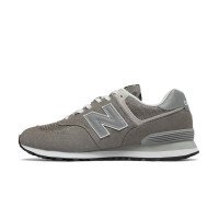 New Balance ML 574 EGG (633531-60-121)