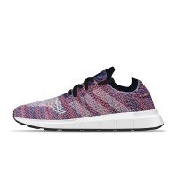 adidas Originals Swift Run PK (CQ2896)