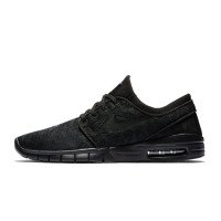 Nike Stefan Janoski Max (631303-099)