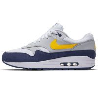 Nike Air Max 1 (AH8145-105)