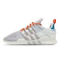adidas Originals EQT Support ADV Summer (CQ3042)