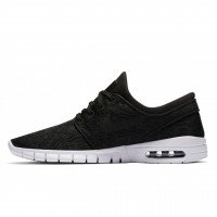 Nike Stefan Janoski Max (631303-022)