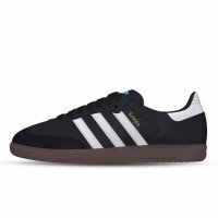adidas Originals Samba OG (B75807)