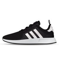 adidas Originals X_PLR (CQ2405)