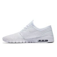 Nike Stefan Janoski Max (631303-114)