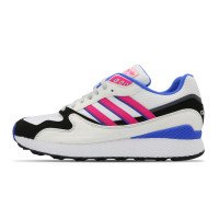 adidas Originals Ultra Tech (AQ1190)