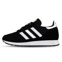 adidas Originals Forest Grove (B41550)
