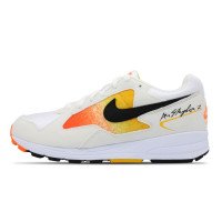 Nike Air Skylon II (AO1551-102)