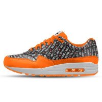 Nike Air Max 1 Premium JDI (875844-008)
