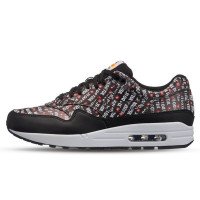 Nike Air Max 1 Premium JDI (875844-009)