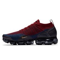 Nike Air Vapormax Flyknit 2 (942842-604)