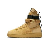 Nike SF AF1 (864024-700)