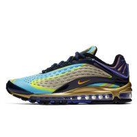 Nike Air Max Deluxe (AJ7831-400)
