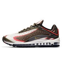 Nike Air Max Deluxe (AJ7831-300)