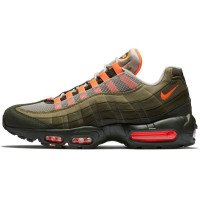Nike Air Max 95 OG (AT2865-200)