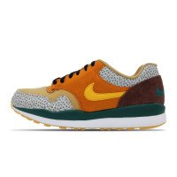 Nike Air Safari SE (AO3298-800)