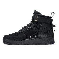 Nike SF Air Force 1 Mid (917753-008)