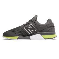 New Balance MS247TG Tritium Pack (656911-60-122)