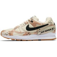 Nike Air Span II PRM (AO1546-200)