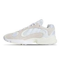 adidas Originals Yung 1 (B37616)