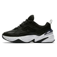 Nike W M2K TEKNO (AO3108-003)