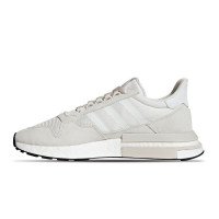 adidas Originals ZX 500 RM (B42226)